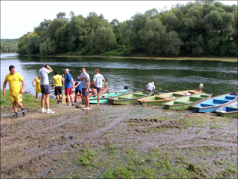 Utrka_kupskih_camaca (37)